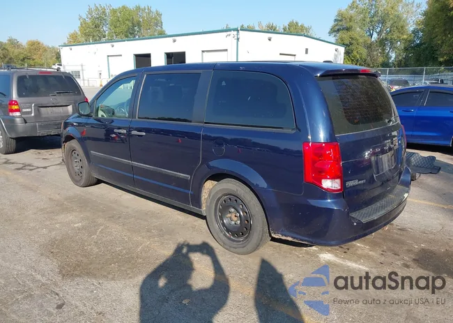 2C4RDGBG3FR671031: 43438557