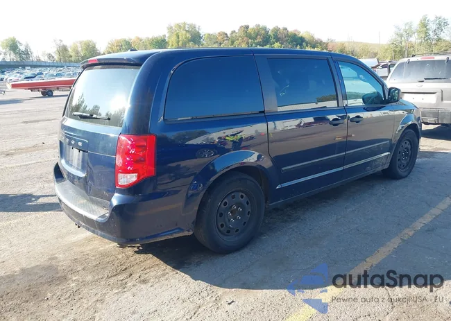 2C4RDGBG3FR671031: 43438557