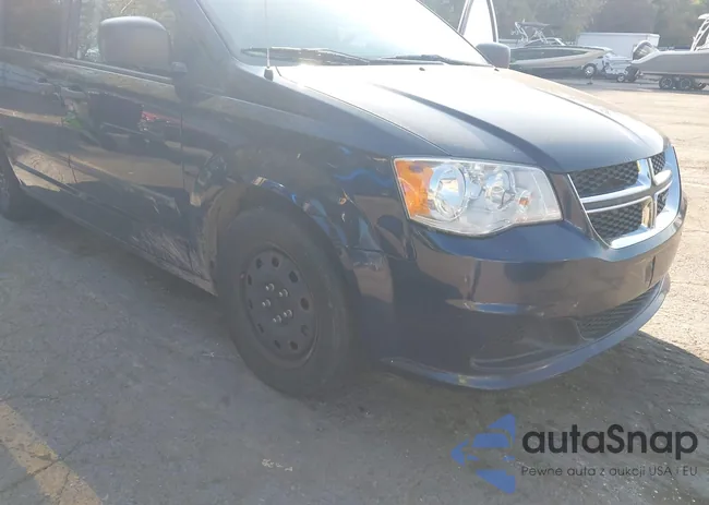 2C4RDGBG3FR671031: 43438557