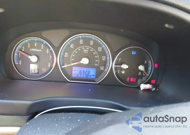 5NMSH13E17H109799: 43439557