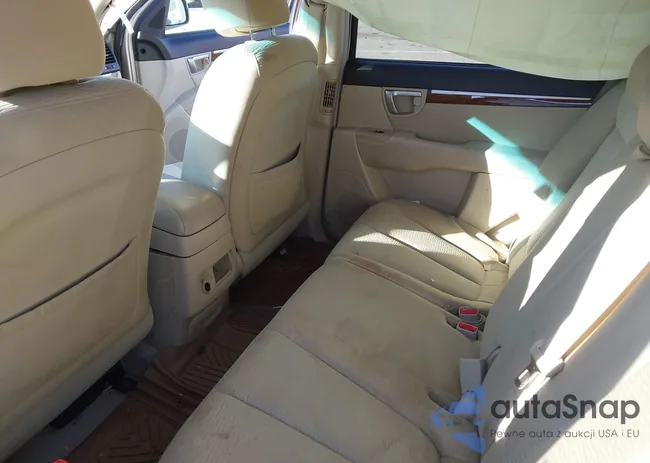 5NMSH13E17H109799: 43439557