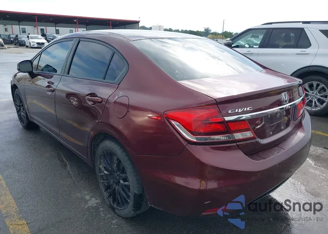 19XFB2F52DE062824: 43439565