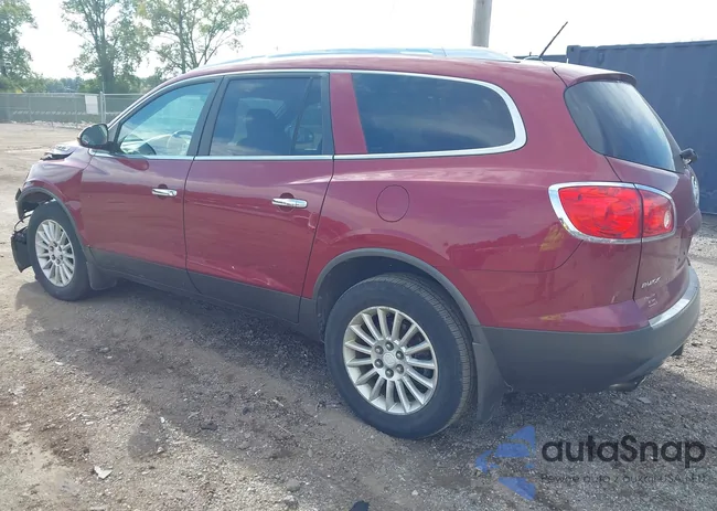 5GAKRAED4BJ236407: 43439573