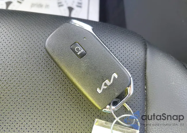 5XYK3CDF9RG150471: 43439575