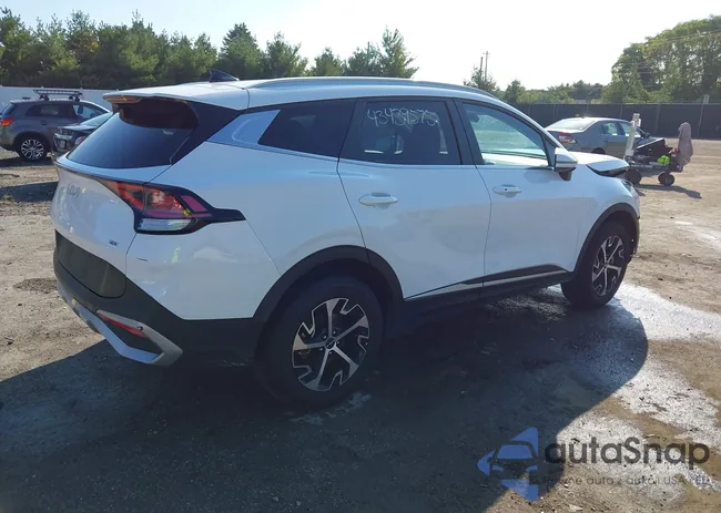 5XYK3CDF9RG150471: 43439575