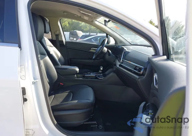 5XYK3CDF9RG150471: 43439575