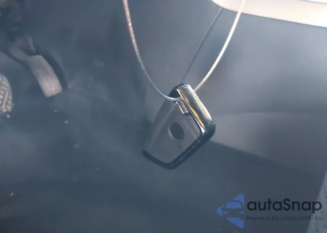 1N4AL3AP4FN892277: 43439578