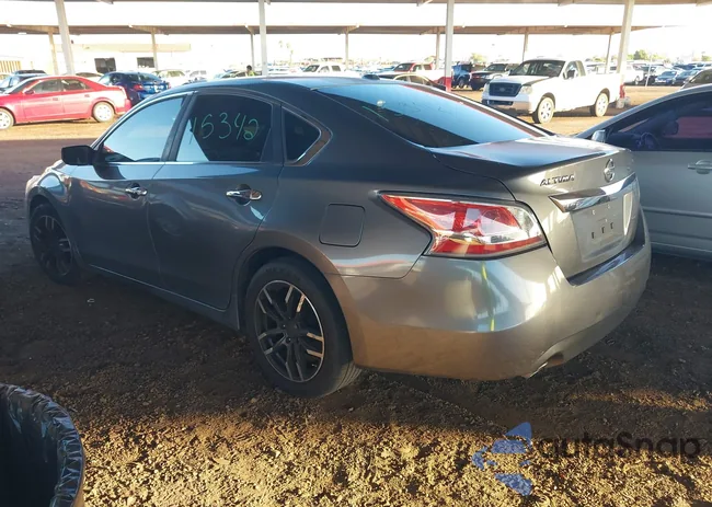 1N4AL3AP4FN892277: 43439578