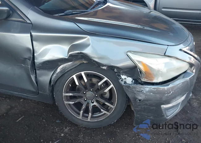 1N4AL3AP4FN892277: 43439578