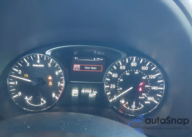 1N4AL3AP4FN892277: 43439578