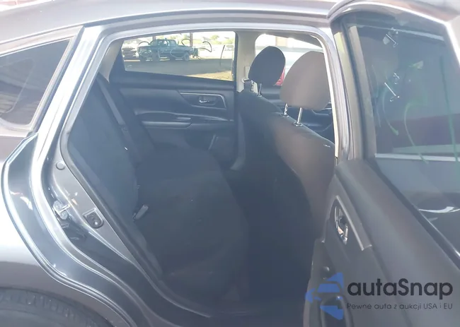 1N4AL3AP4FN892277: 43439578