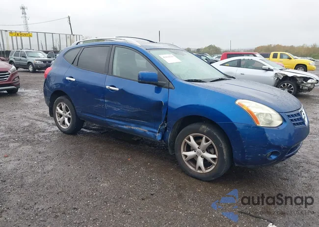 JN8AS5MVXAW111918: 43439579