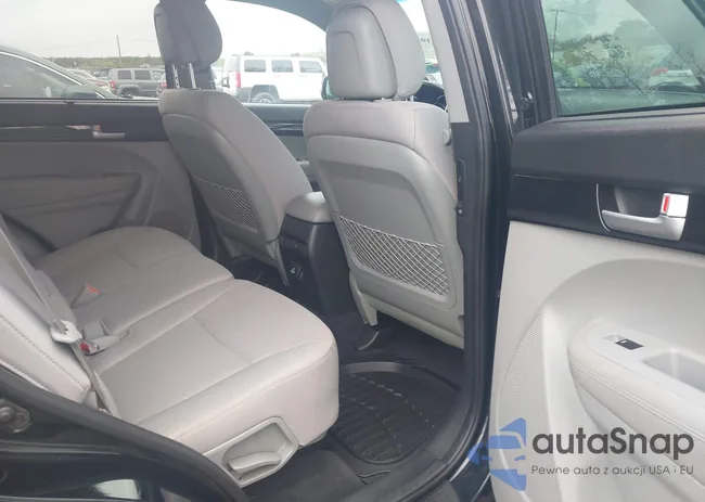 5XYKT4A76FG592381: 43439585