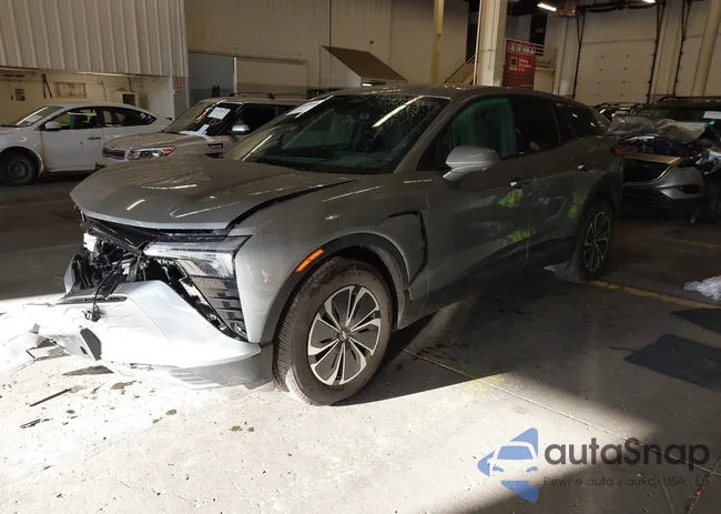 3GNKDBRM2SS215137: 43439586