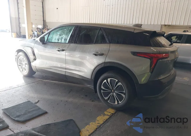 3GNKDBRM2SS215137: 43439586