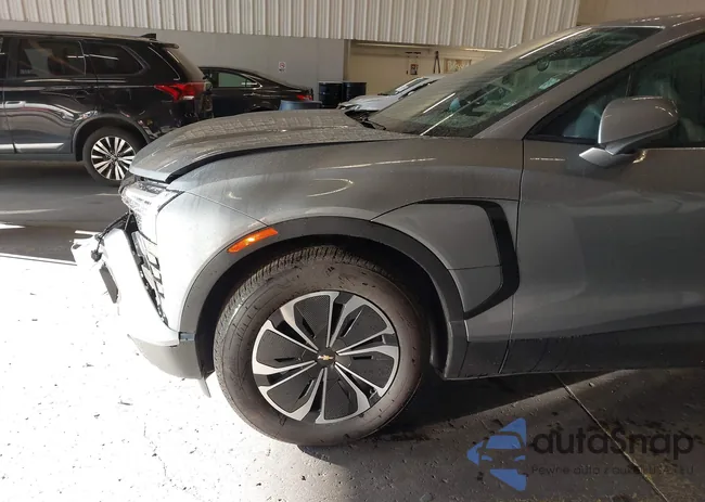 3GNKDBRM2SS215137: 43439586