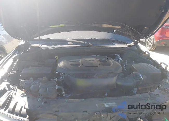 1C4RDJDG2LC124380: 43439589