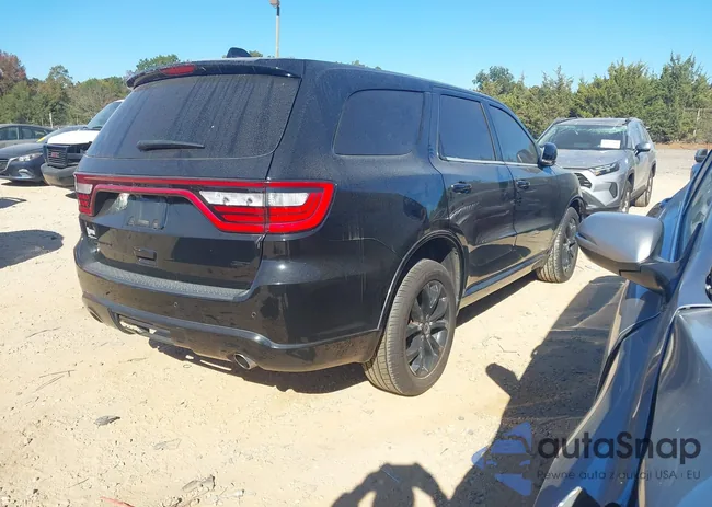 1C4RDJDG2LC124380: 43439589