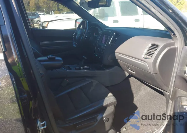 1C4RDJDG2LC124380: 43439589