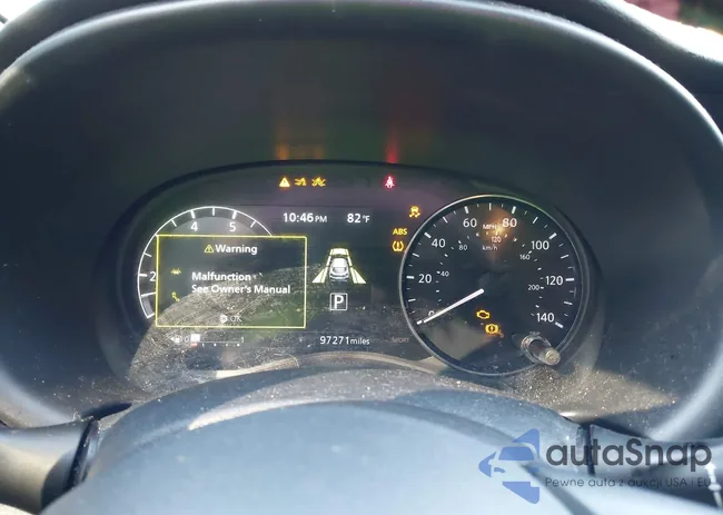 3N1CP5CV1ML504906: 43439590