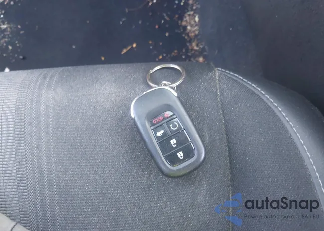 2HGFE2F5XNH528935: 43439592