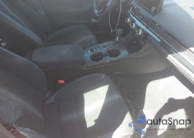 2HGFE2F5XNH528935: 43439592