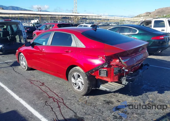 KMHLL4DG4SU854533: 43439597