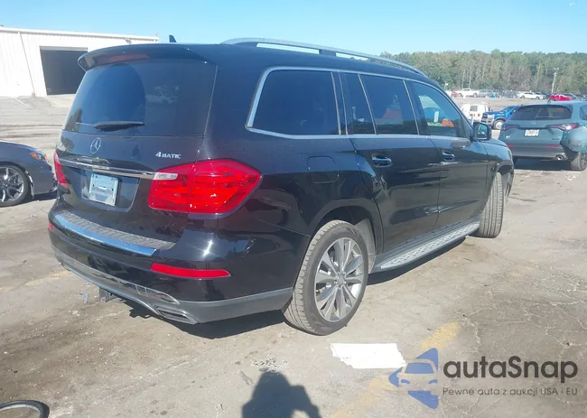 4JGDF7CEXDA108170: 43439600