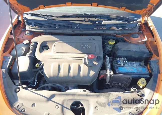 1C3CDFBA2DD335239: 43439609