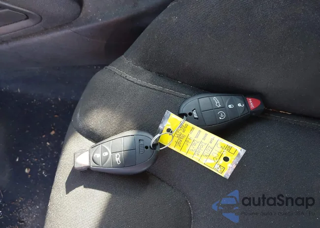 1C3CDFBA2DD335239: 43439609