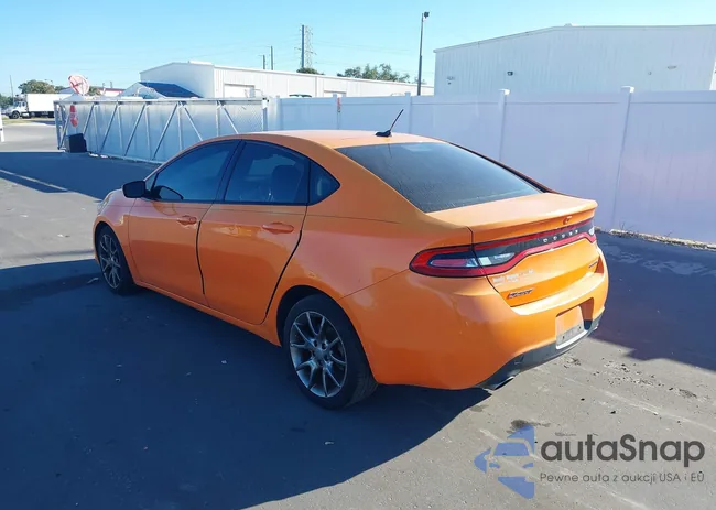 1C3CDFBA2DD335239: 43439609