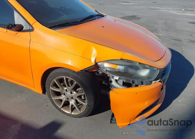 1C3CDFBA2DD335239: 43439609