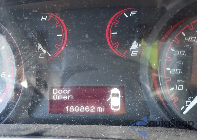 1C3CDFBA2DD335239: 43439609