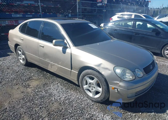 JT8BD68SXX0060303: 43439610