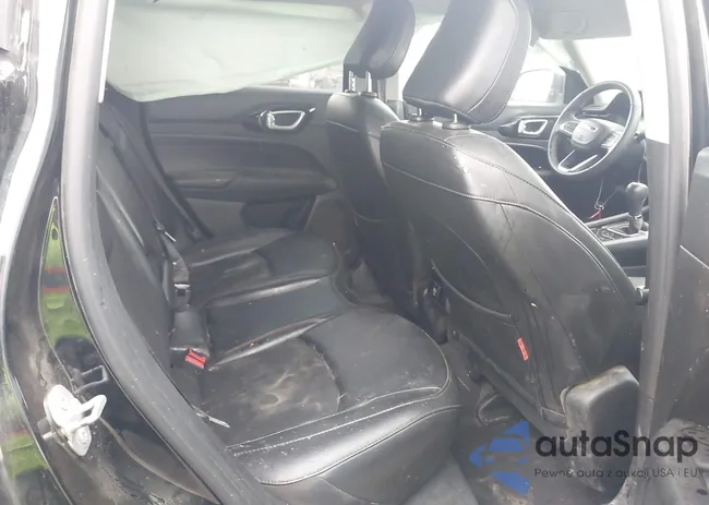 3C4NJDDB7NT222440: 43439612