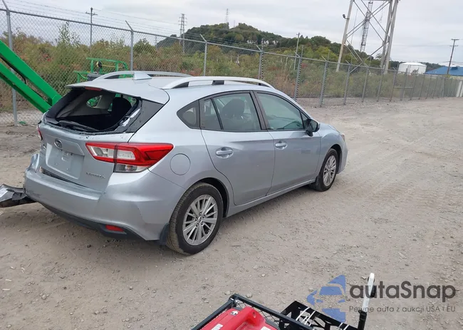 4S3GTAB68J3705271: 43439613