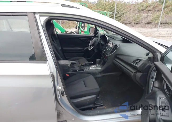 4S3GTAB68J3705271: 43439613