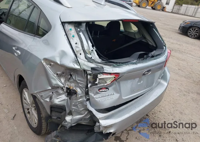 4S3GTAB68J3705271: 43439613