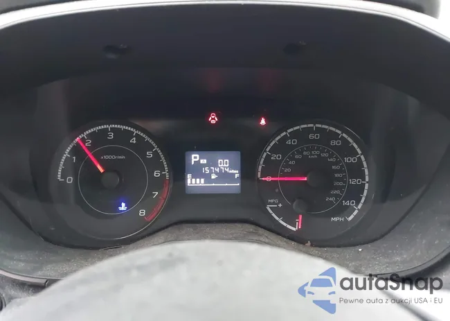 4S3GTAB68J3705271: 43439613