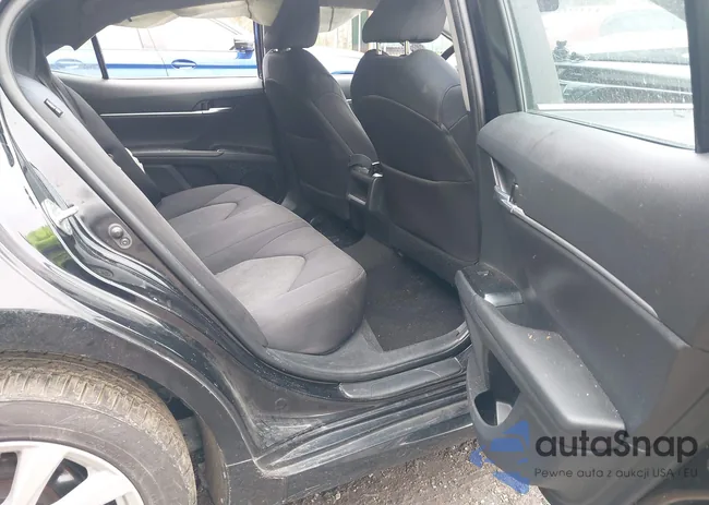 4T1B11HK7JU077102: 43439616