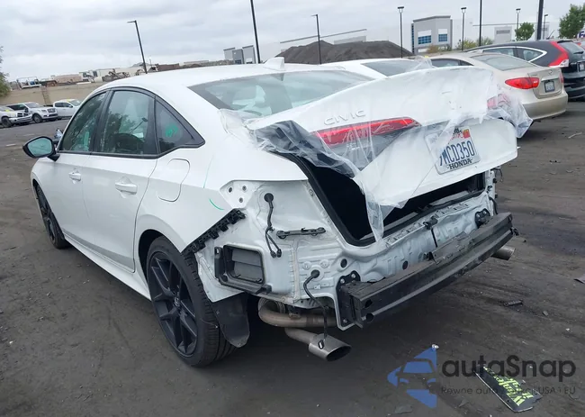 2HGFE1E53RH474461: 43439631