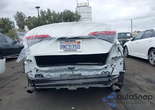 2HGFE1E53RH474461: 43439631