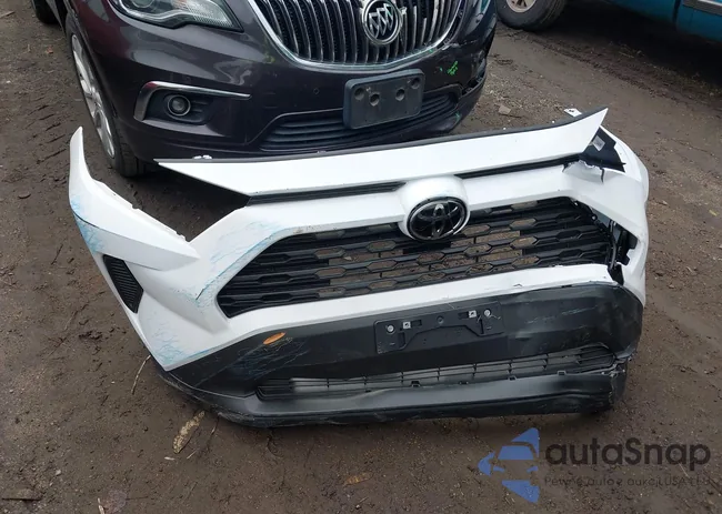 2T3P1RFV3SW558748: 43439638