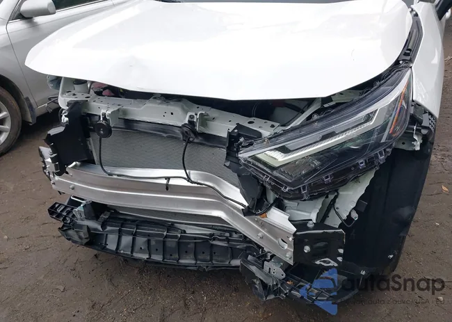 2T3P1RFV3SW558748: 43439638