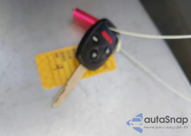 JHMFB4F39CS008618: 43439639