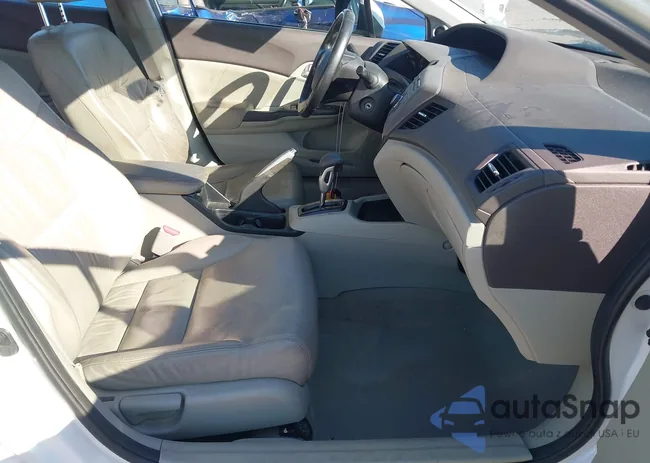 JHMFB4F39CS008618: 43439639