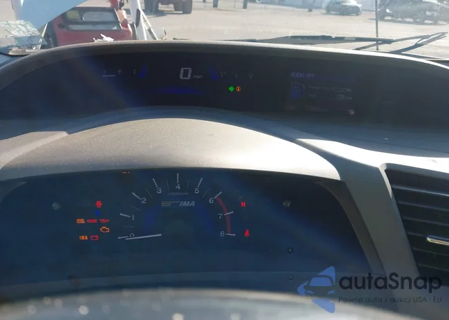 JHMFB4F39CS008618: 43439639