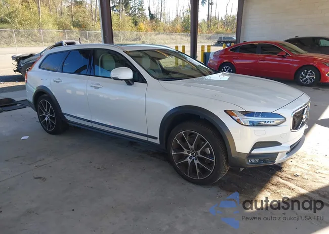 YV4A22NL6L1106736: 43439640