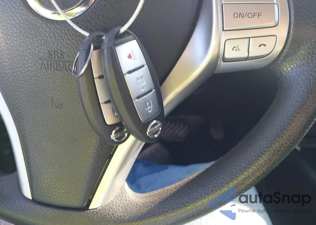 5N1AT2MTXGC896789: 43439641