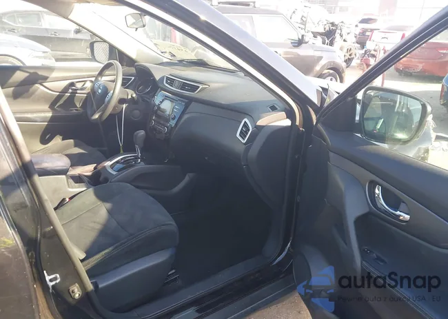 5N1AT2MTXGC896789: 43439641